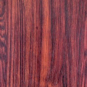 Classic Dark Cherry