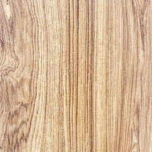 Classic Natural Pine