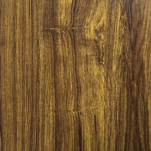 Classic Red Oak