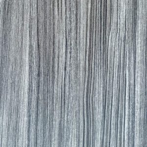 Classic Weathered Wood
