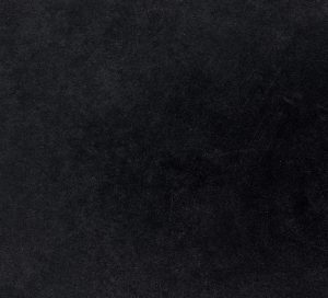 Designer Black
