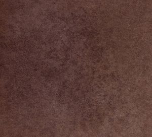 Designer Brown