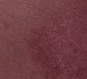 Designer Burgundy