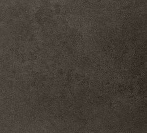 Designer Burnished Slate