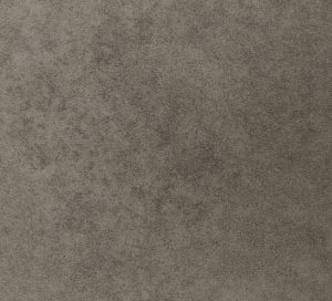Designer Finishes