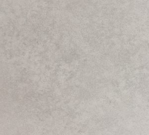Designer Gray