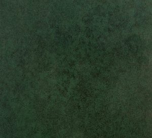 Designer Green