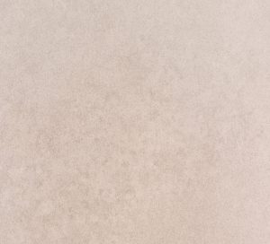 Designer Tan