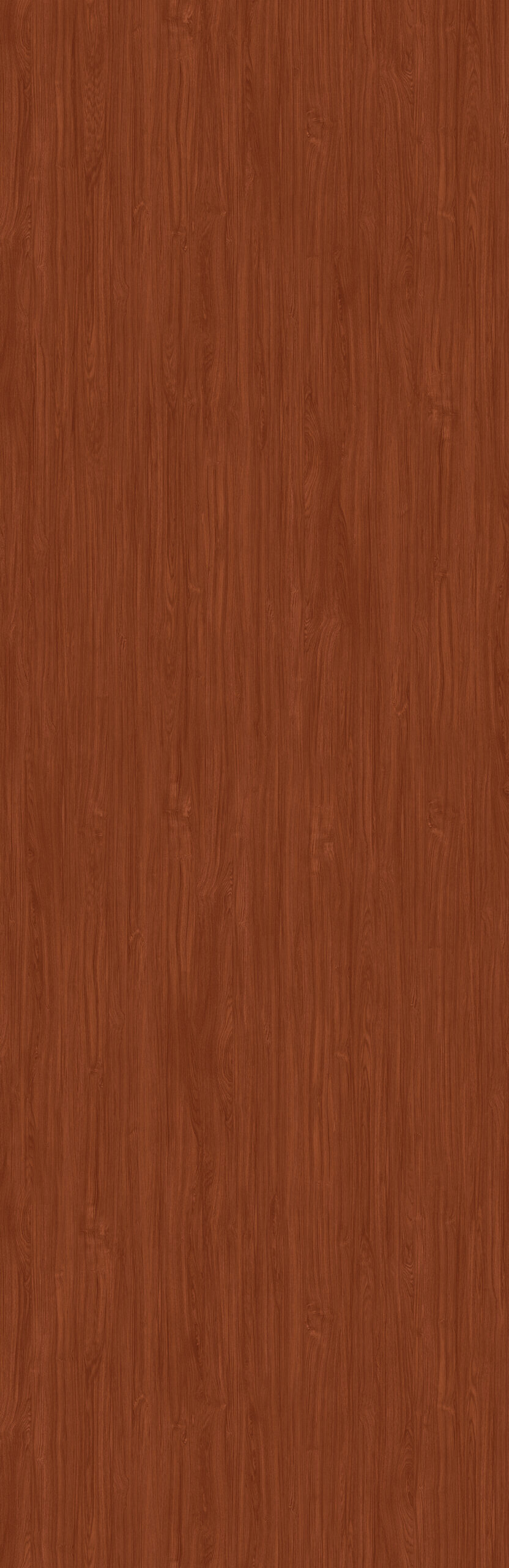 Digital Dark Cherry