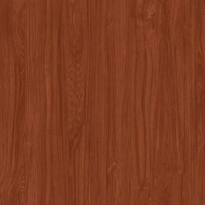 Digital Dark Cherry