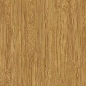 Wood Grain Coil