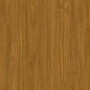 Digital Red Oak