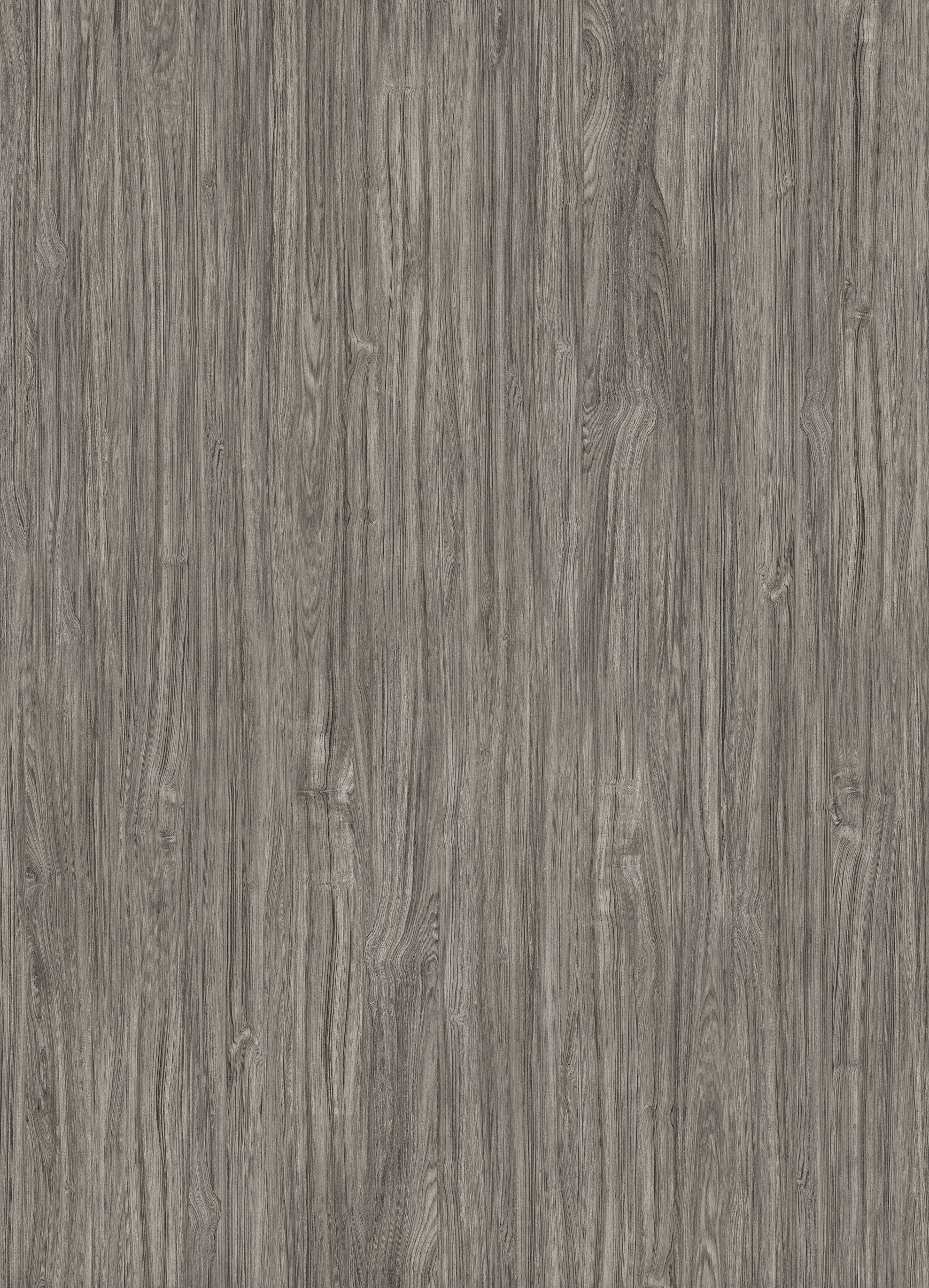 Digital Weathered Wood