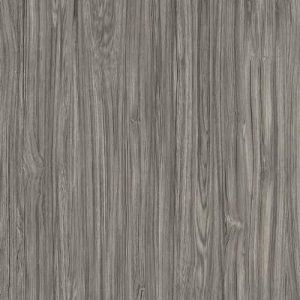 Digital Weathered Wood