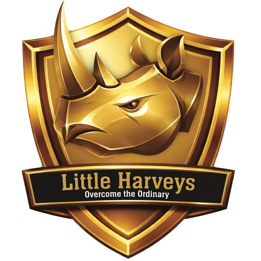 Little Harveys