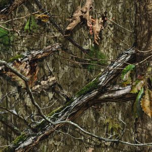 Mossy Oak Country DNA