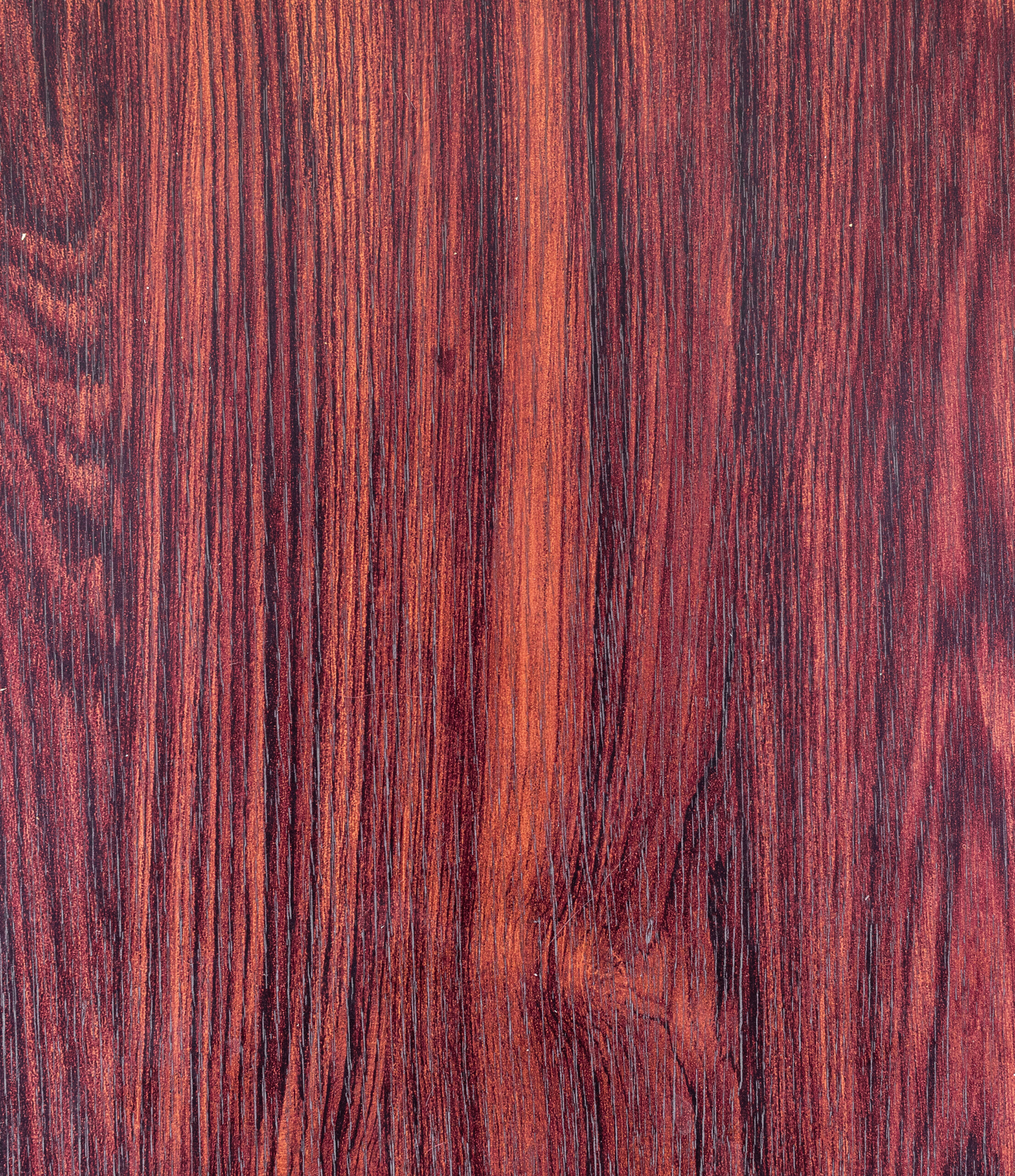 Classic Dark Cherry
