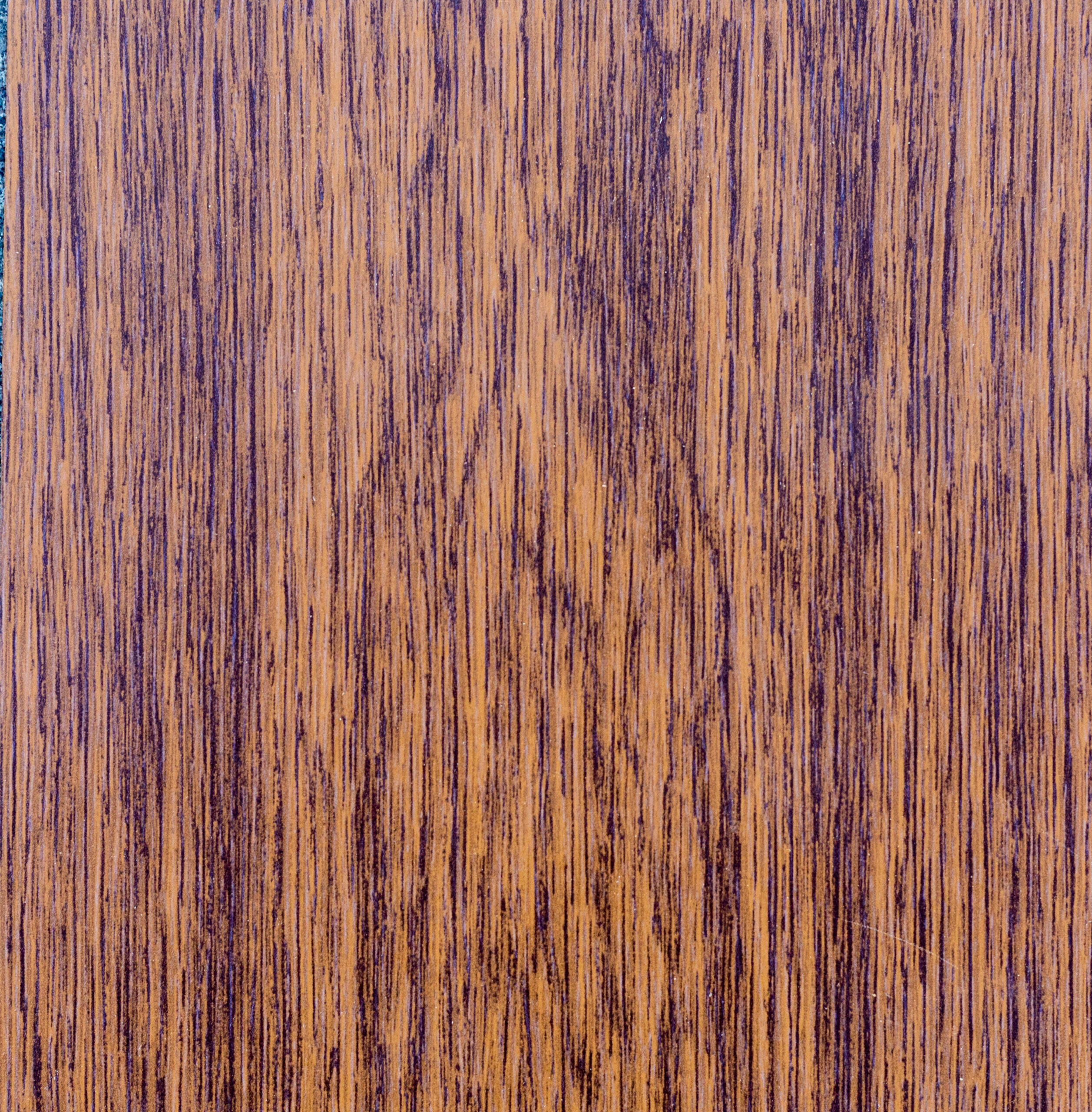 Classic Red Oak