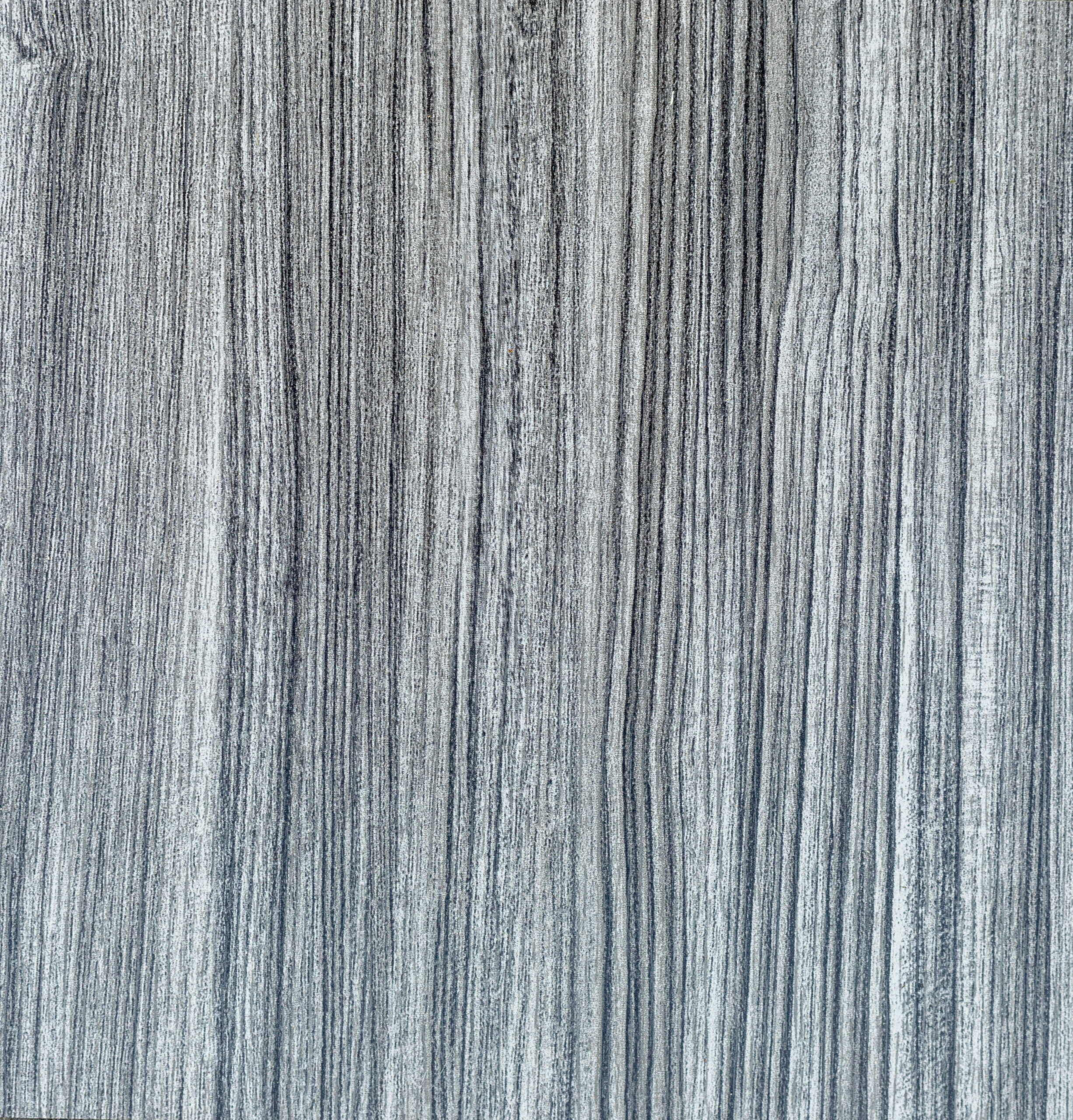 Classic Weathered Wood
