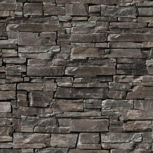 Stackstone Shadow