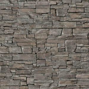 Stackstone Smoke