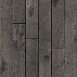 Barn Board