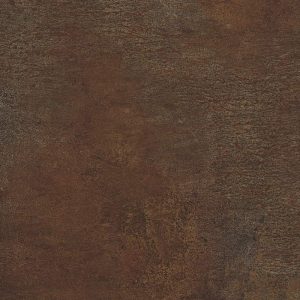 Rust Accent Coil
