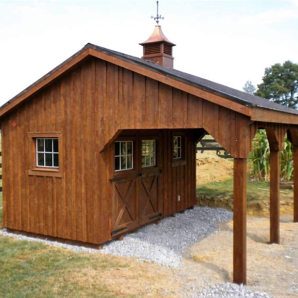Project Gallery