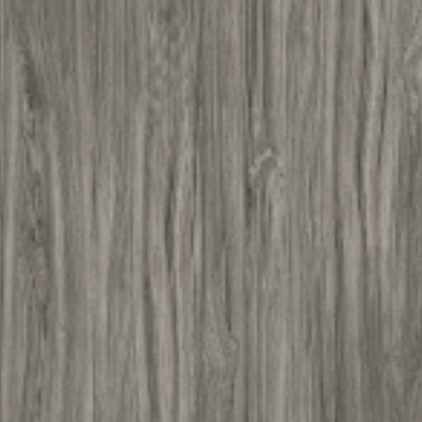 Rough Sawn Oak