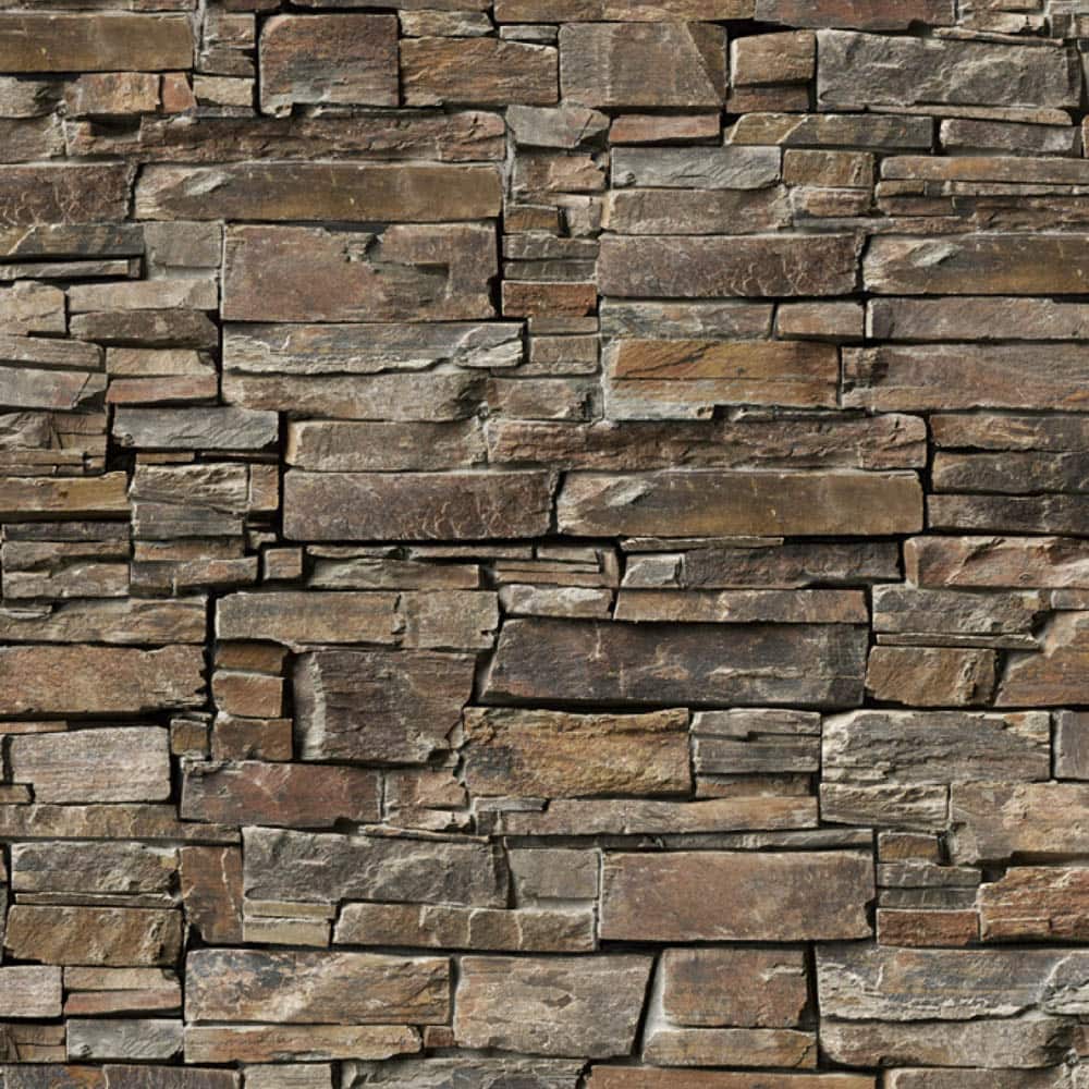 Stackstone Ash