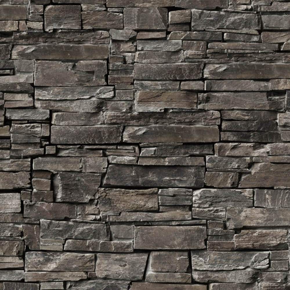 Stackstone Shadow