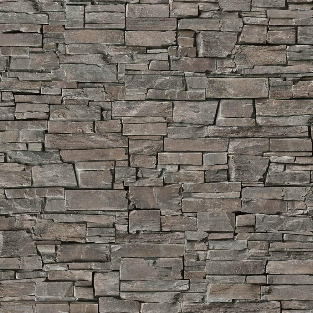 Stackstone Smoke